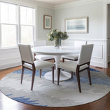addison chantille acn736 navy rug