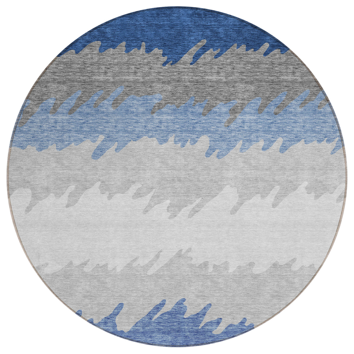 addison chantille acn736 navy rug