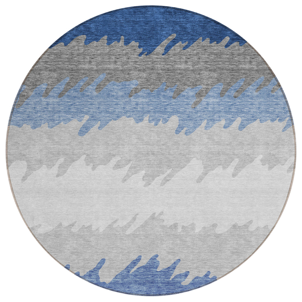 addison chantille acn736 navy rug