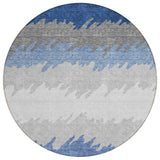 addison chantille acn736 navy rug