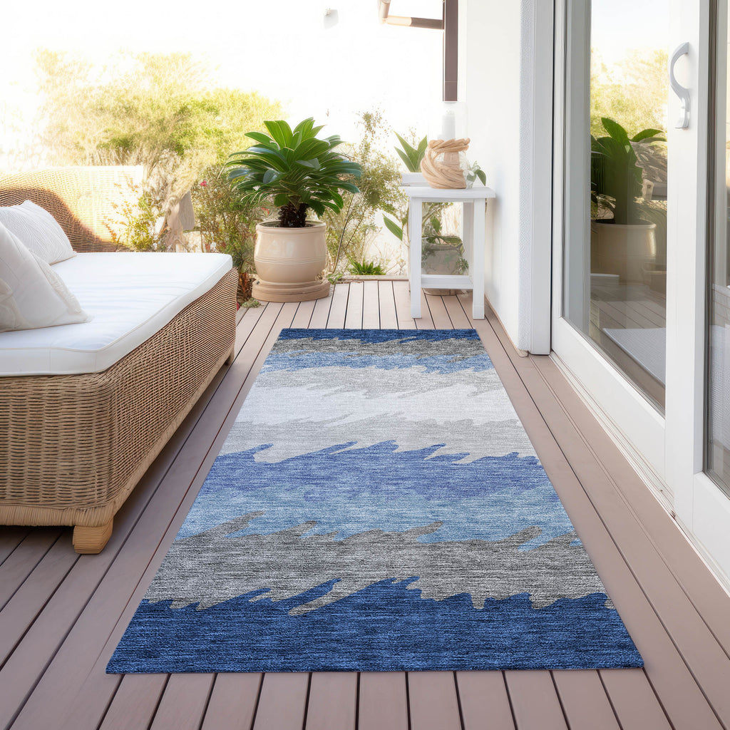 addison chantille acn736 navy rug