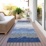 addison chantille acn736 navy rug