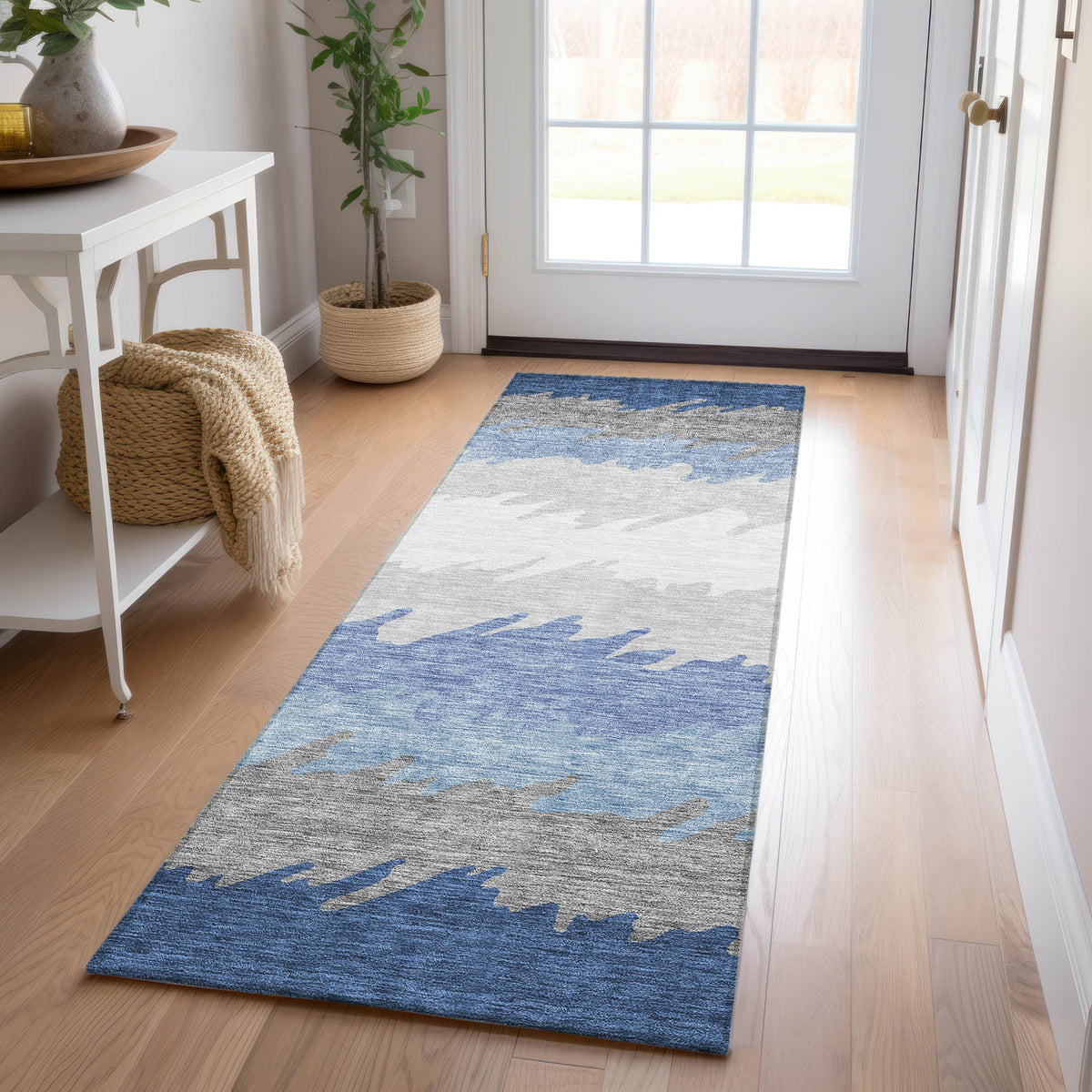 addison chantille acn736 navy rug