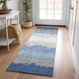 addison chantille acn736 navy rug