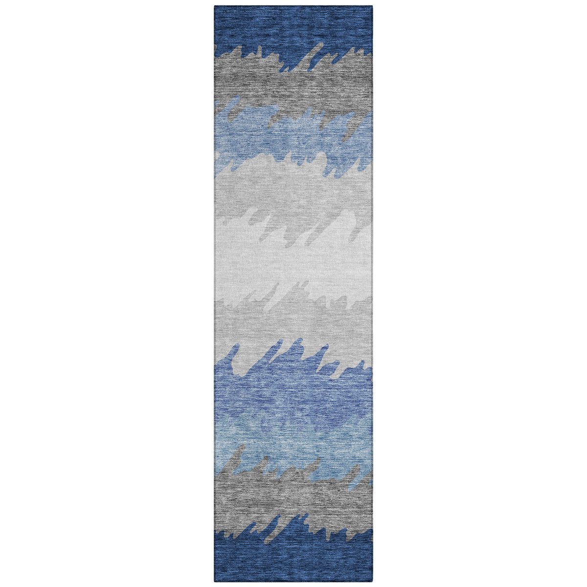 addison chantille acn736 navy rug
