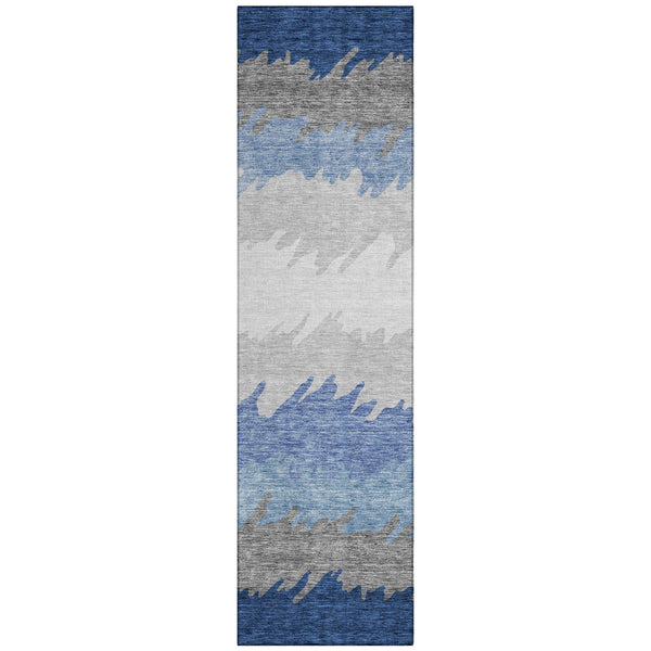 addison chantille acn736 navy rug