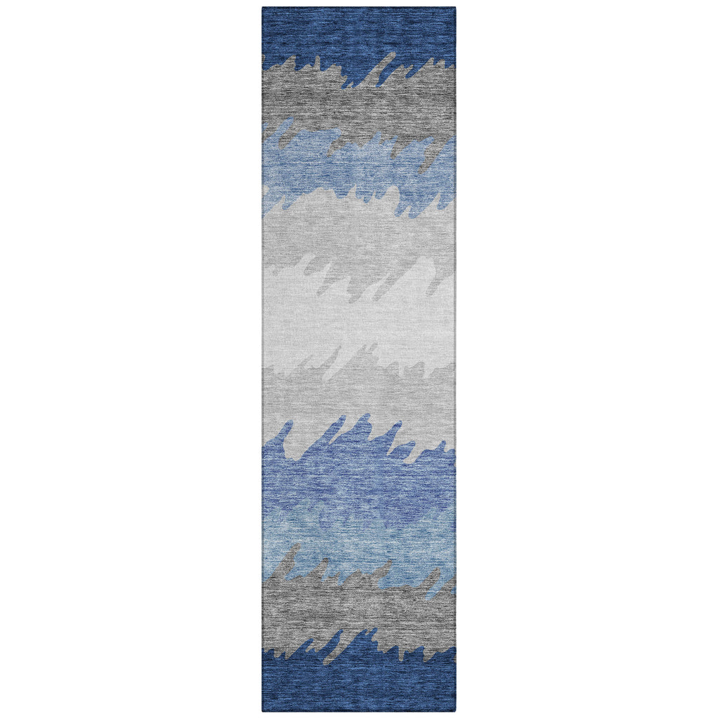 addison chantille acn736 navy rug