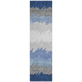 addison chantille acn736 navy rug