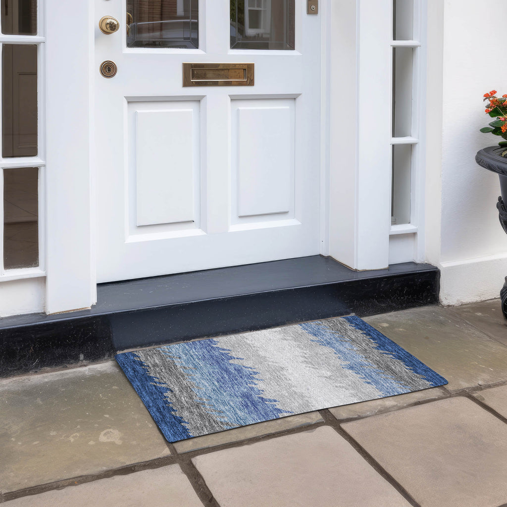addison chantille acn736 navy rug