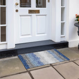 addison chantille acn736 navy rug