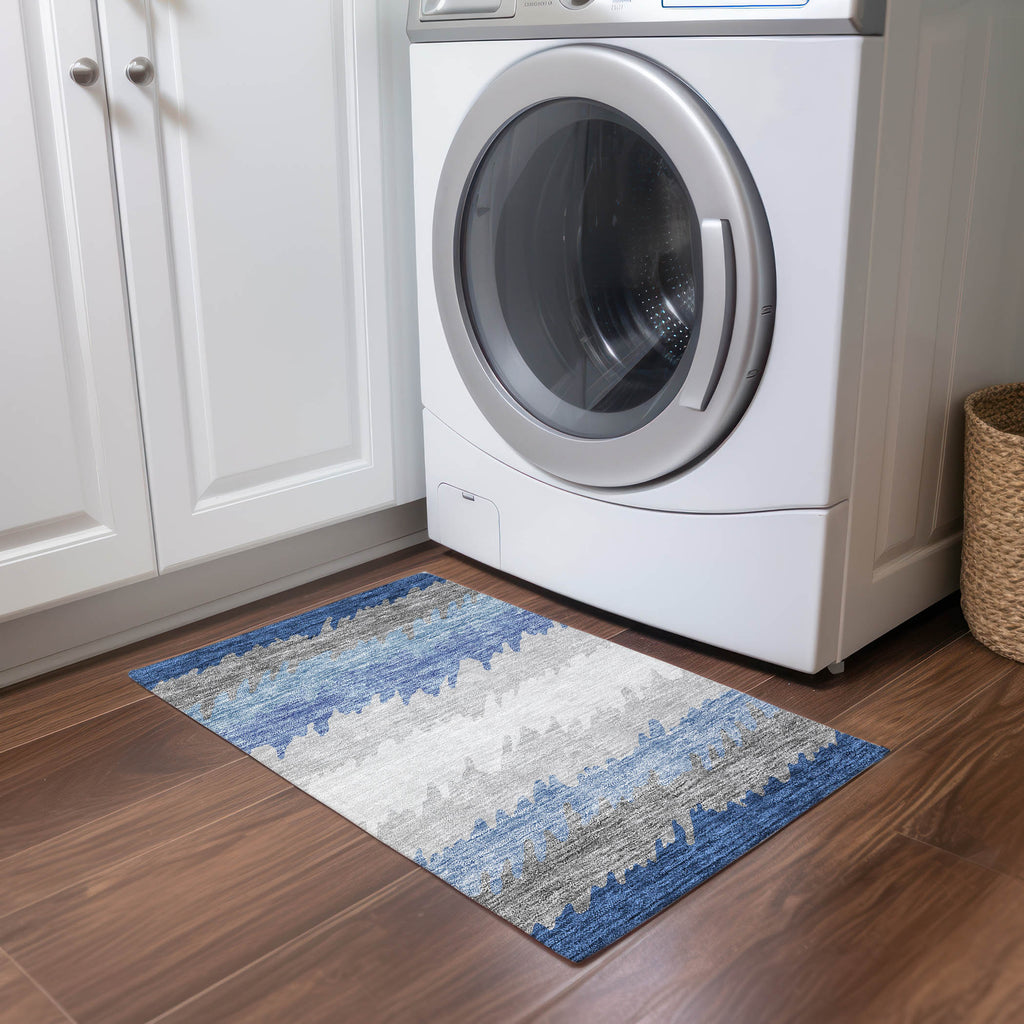 addison chantille acn736 navy rug