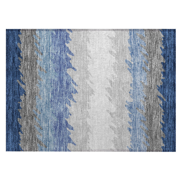 addison chantille acn736 navy rug