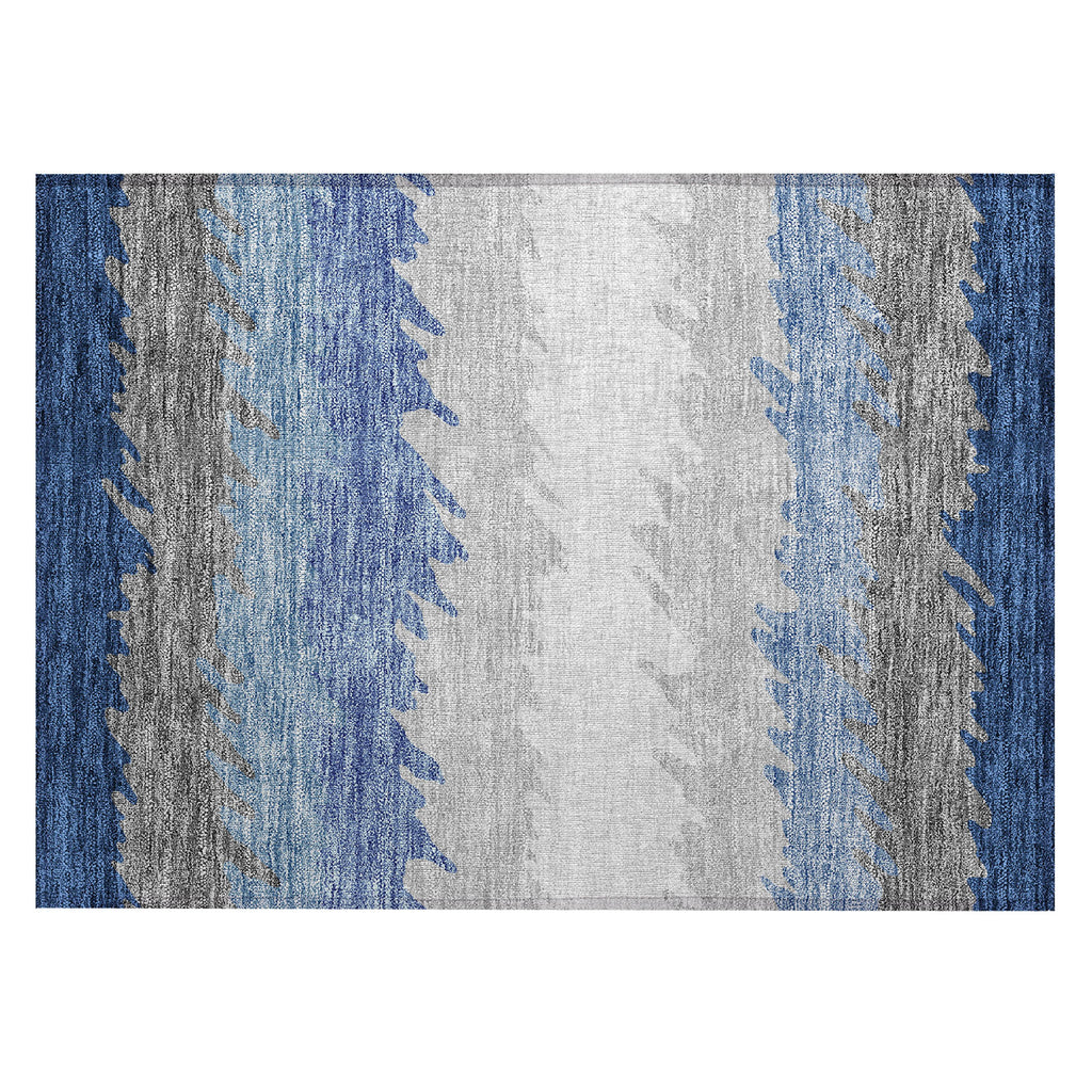 addison chantille acn736 navy rug