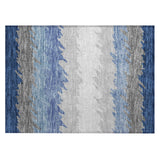 addison chantille acn736 navy rug