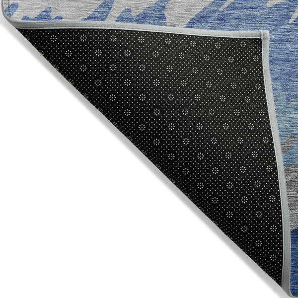 addison chantille acn736 navy rug