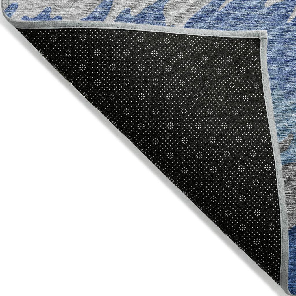 addison chantille acn736 navy rug
