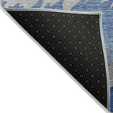 addison chantille acn736 navy rug