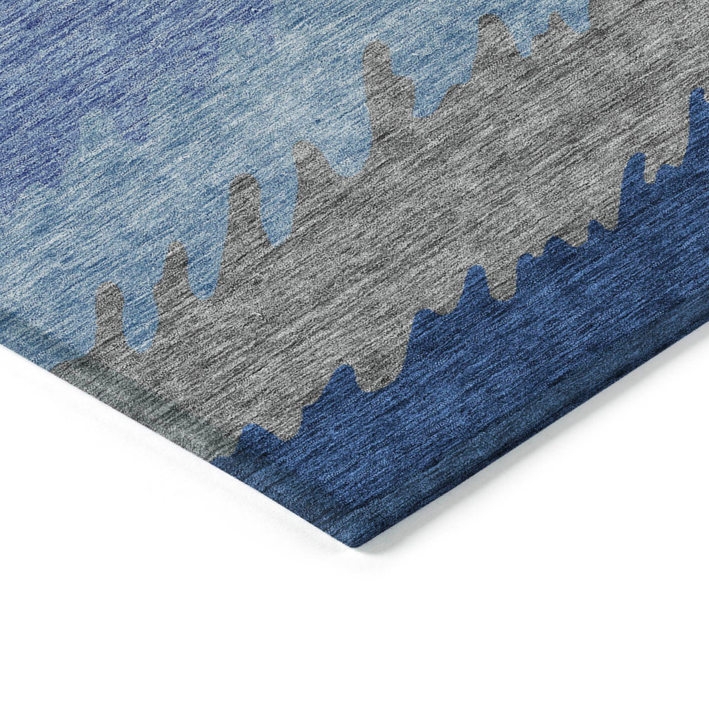 addison chantille acn736 navy rug