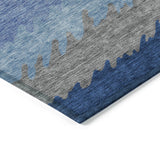 addison chantille acn736 navy rug