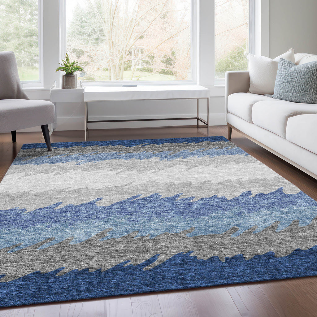 addison chantille acn736 navy rug