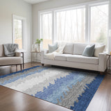addison chantille acn736 navy rug