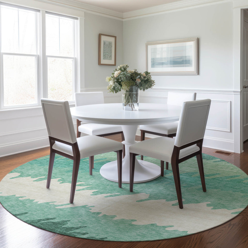 addison chantille acn736 sage rug
