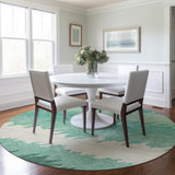 addison chantille acn736 sage rug