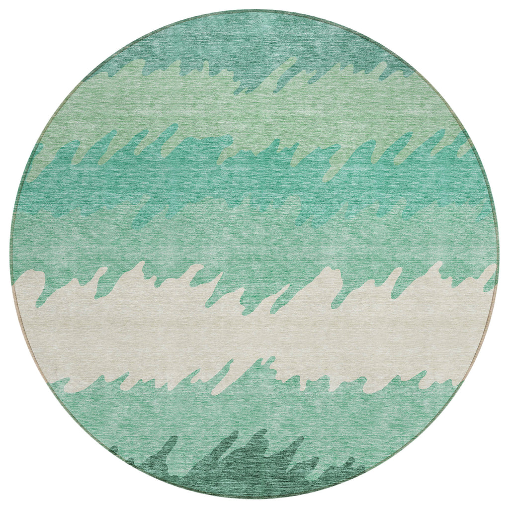addison chantille acn736 sage rug