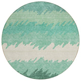 addison chantille acn736 sage rug