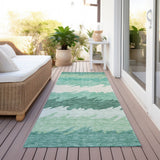 addison chantille acn736 sage rug