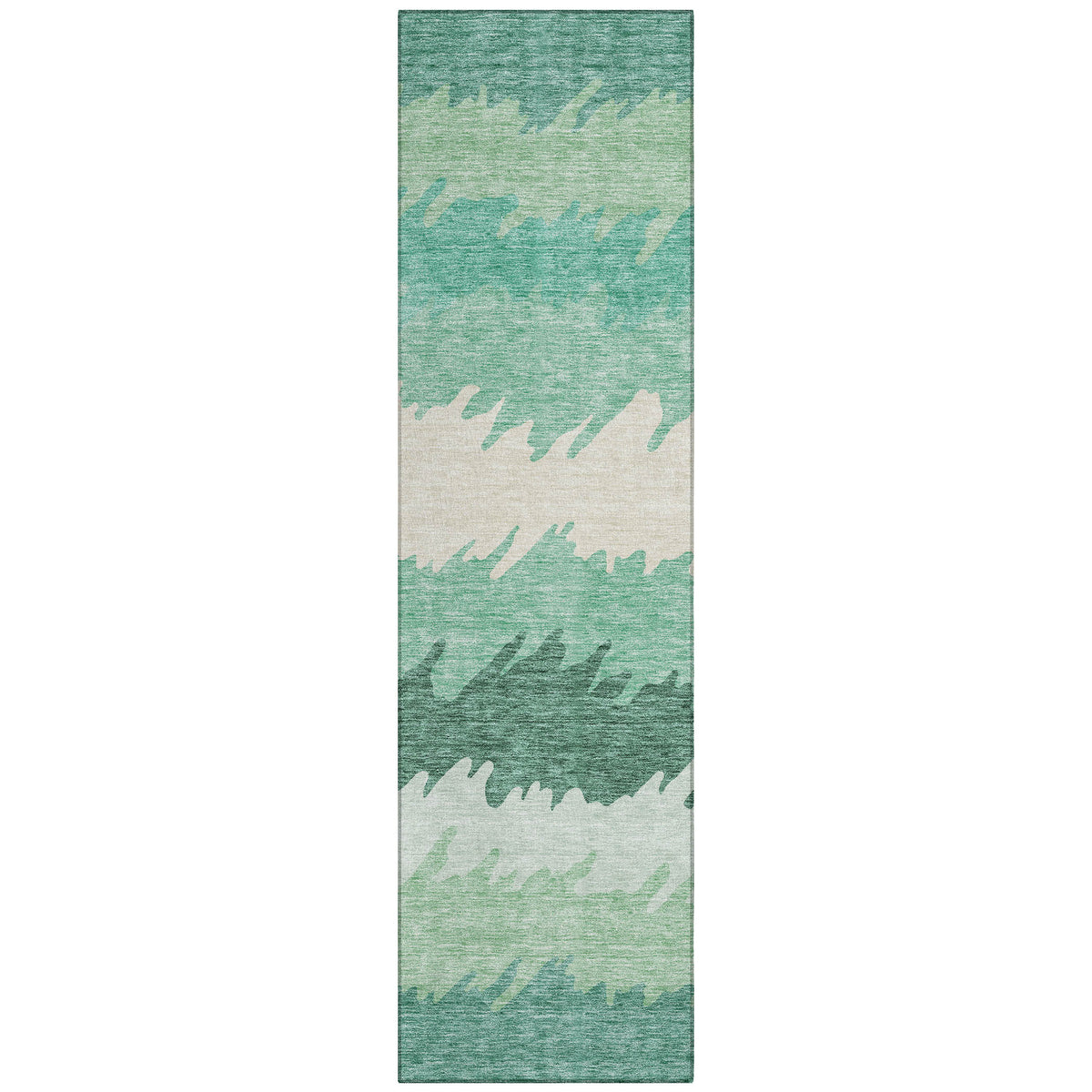 addison chantille acn736 sage rug