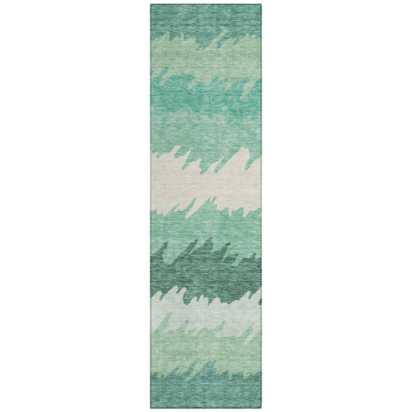 addison chantille acn736 sage rug