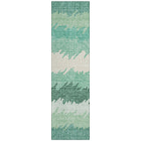 addison chantille acn736 sage rug