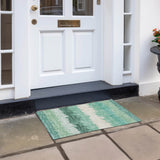 addison chantille acn736 sage rug