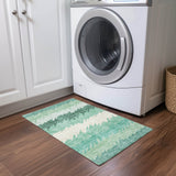 addison chantille acn736 sage rug