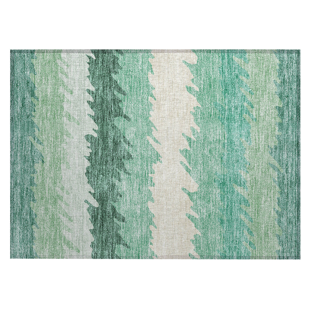 addison chantille acn736 sage rug