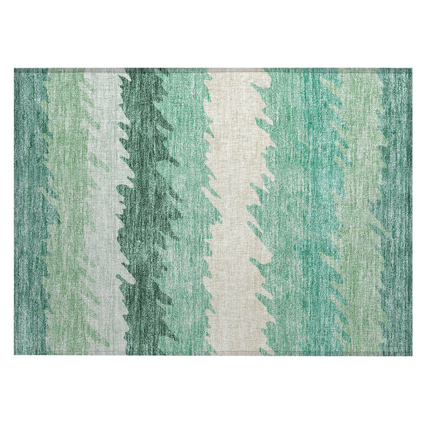 addison chantille acn736 sage rug