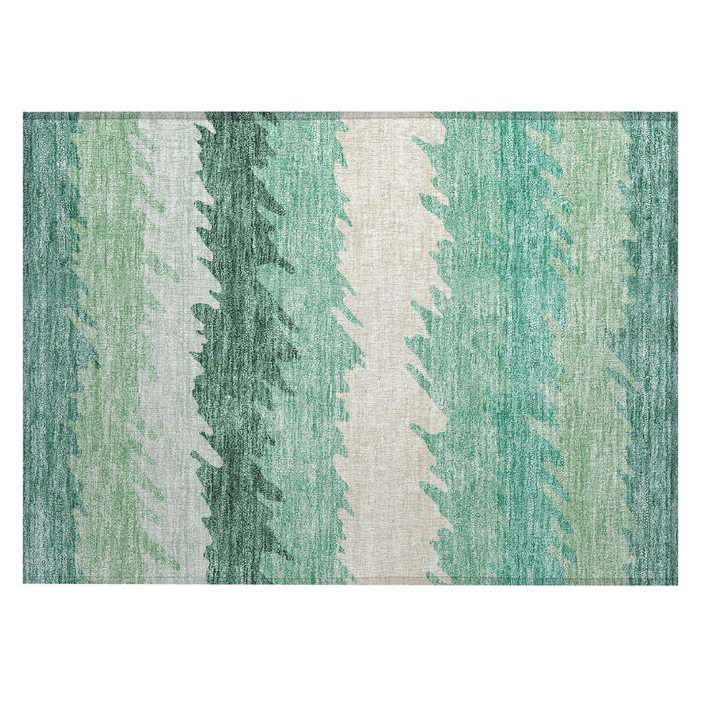 addison chantille acn736 sage rug