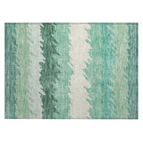 addison chantille acn736 sage rug