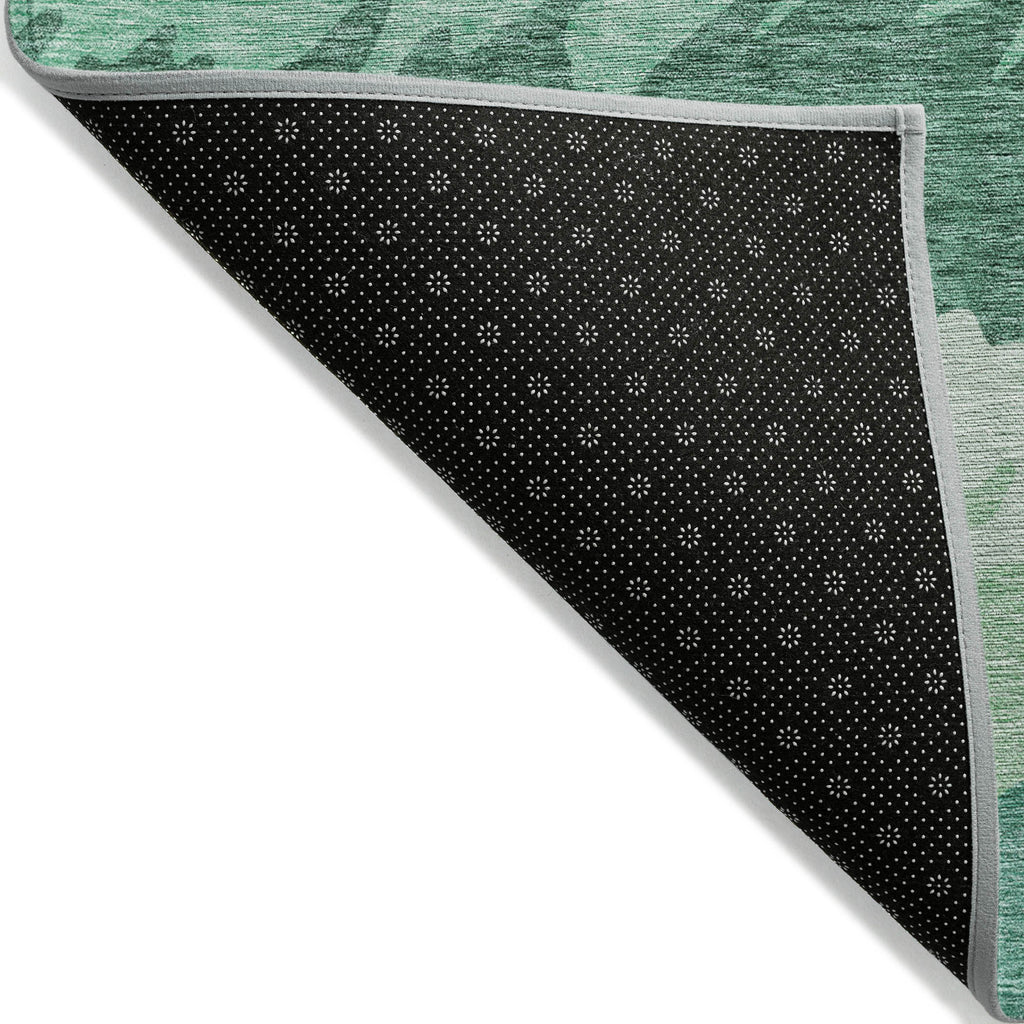 addison chantille acn736 sage rug