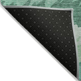 addison chantille acn736 sage rug