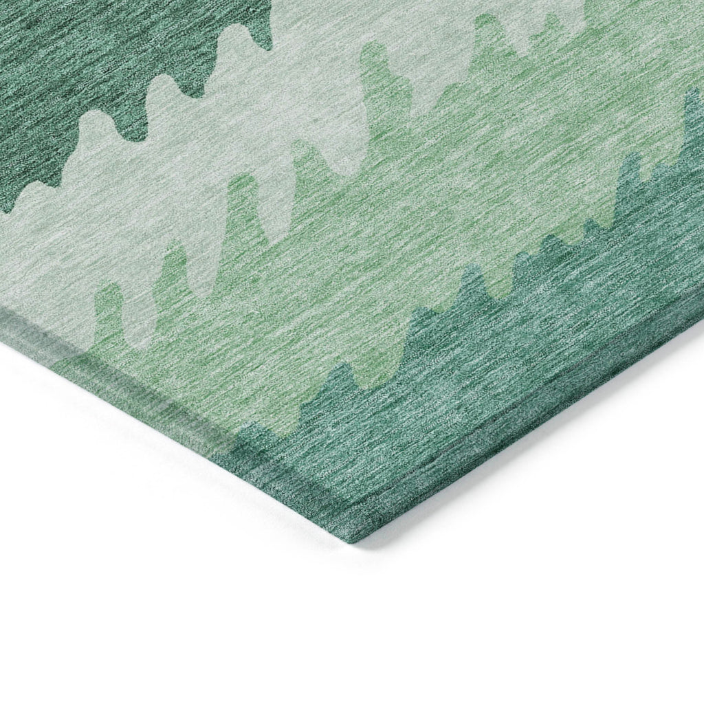 addison chantille acn736 sage rug