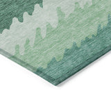 addison chantille acn736 sage rug