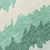 addison chantille acn736 sage rug