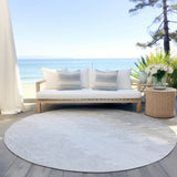 addison chantille acn736 silver rug