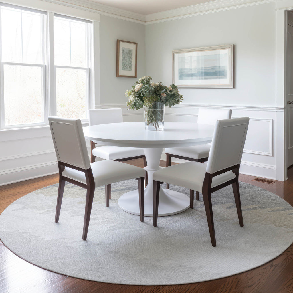 addison chantille acn736 silver rug