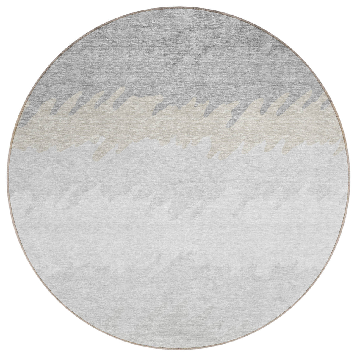 addison chantille acn736 silver rug