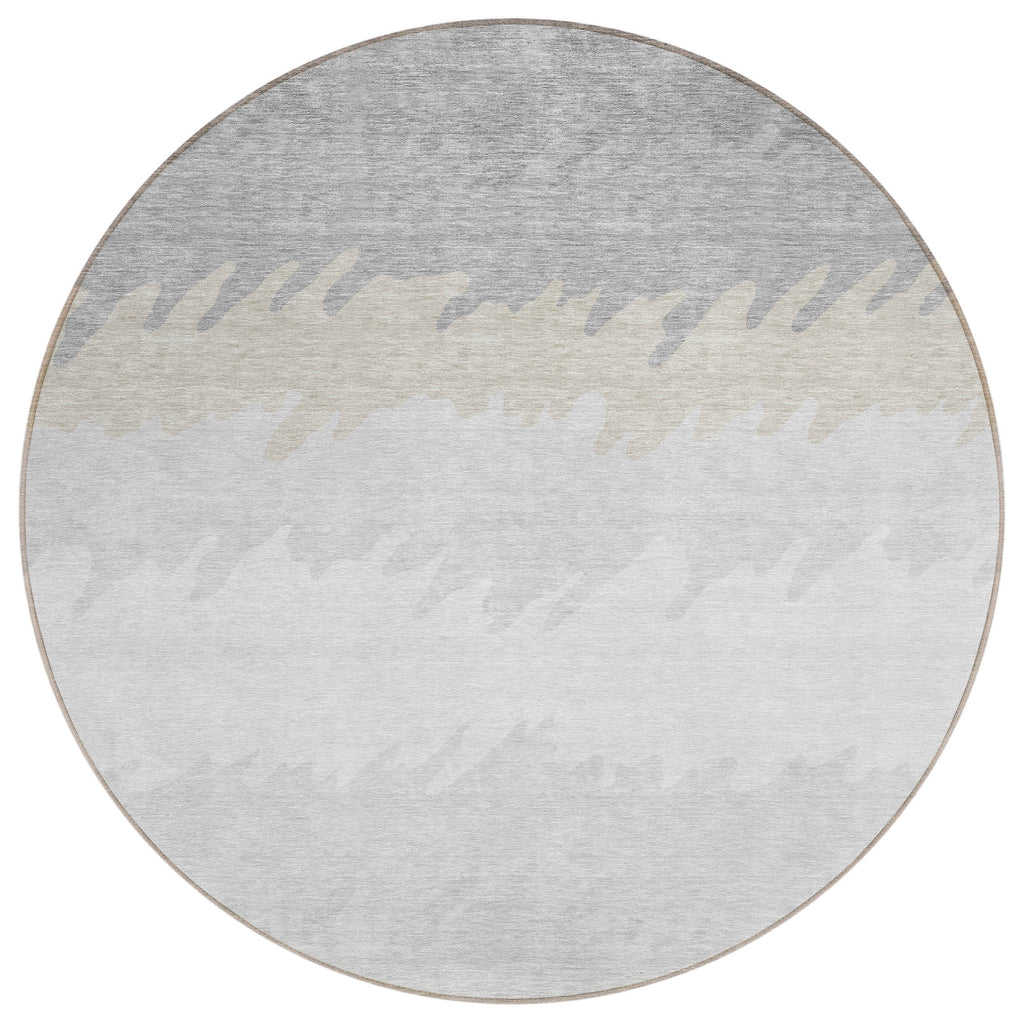 addison chantille acn736 silver rug