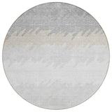 addison chantille acn736 silver rug