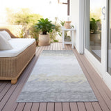 addison chantille acn736 silver rug